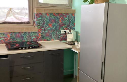 Villa Caterina - Foto 51