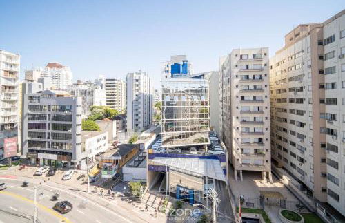 OGD - Condominio com Piscina e Churrasqueira em Floripa - Photo 38