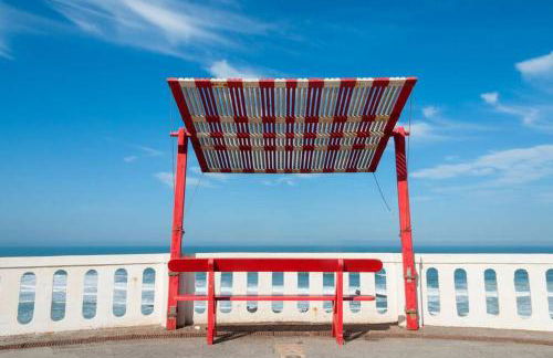 Casas da Avó V - Foto 12