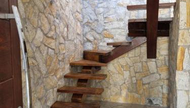 Casa Aprazível no Alto de Búzios - Foto 4