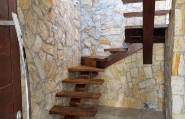 Casa Aprazível no Alto de Búzios - Foto 4