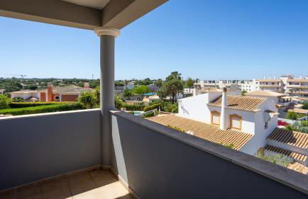 Greice Homes - Villa Vieira - Foto 31