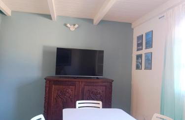 Apartamento Bellavita Buzios-MYNAPARTAMENTOS - Foto 3