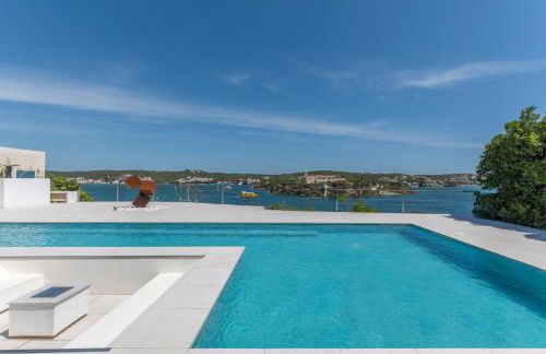 Hastinapura, acceso directo al mar - Foto 30