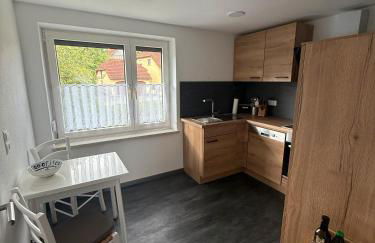 Ferienwohnung S Keller - Foto 11