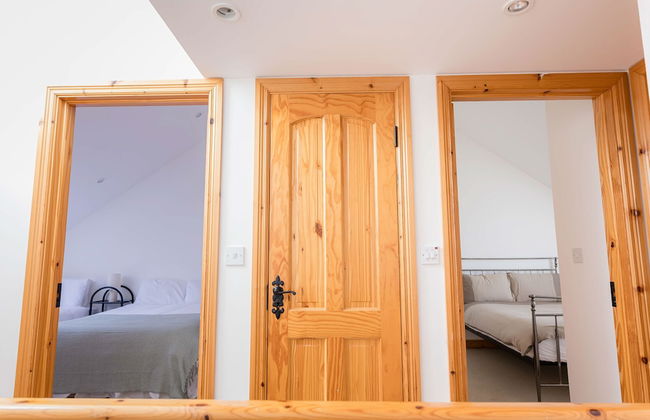 Kilkee Townhouse - Foto 30