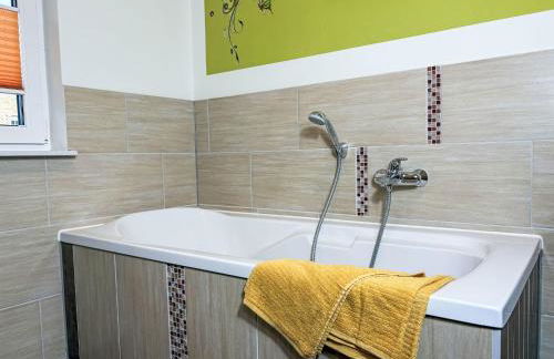 Holiday Home Johannika by Interhome - Foto 24