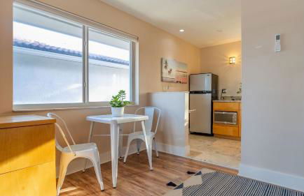 Winter Rate Discount! Beachside Home, Pool + Views Beach Haven by Avantstay - Foto 55