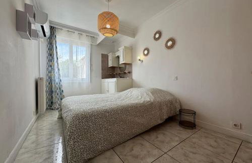 La Casa d'Isabelle - Foto 23