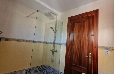 Virgen de Luján Triana - Foto 17