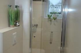 Ferienwohnung zur alten Waage - Foto 3