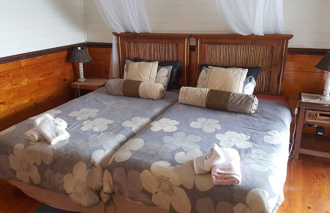 Baleia Vista Sea View - Photo 5