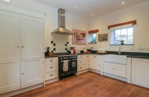 Woodlands Cottage - Photo 8