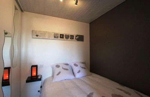 Le Balcon sur la Cité - Foto 6