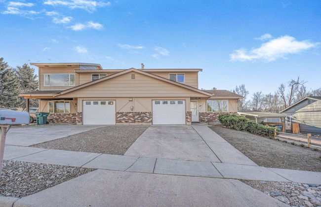 2bdcentrally Locatedclose to Shops & Restaurants! - Foto 25