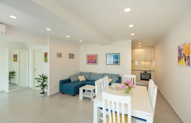 Hedera Estate, Hedera A10 - Foto 27