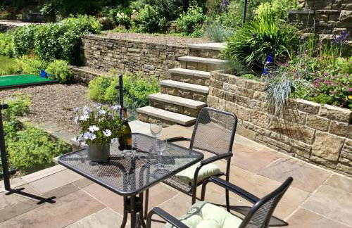 Room with a View - Foto 36