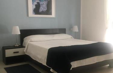 Za Catarí - Foto 13