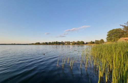 Floss Priepert 1 - Foto 18