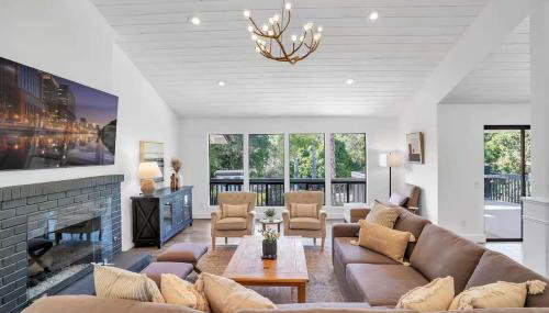 Fallbrook Pool & Spa Wine Country Estate - Photo 2