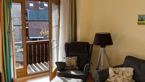 LHMW22102-FeWo-Heimothaven - Photo 5