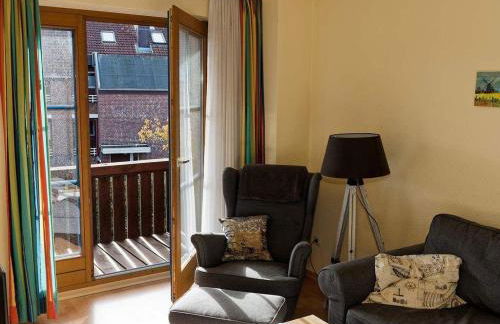 LHMW22102-FeWo-Heimothaven - Photo 5