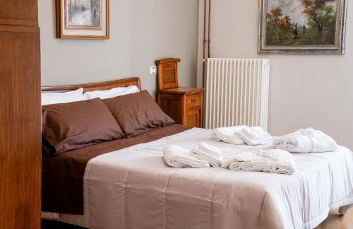 La terrazza nel tempo - Foto 17