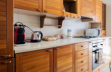 A/C - Pool - Parking [Metro B] - Foto 11