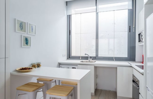 Horoko Apartments by gaiarooms - Foto 30