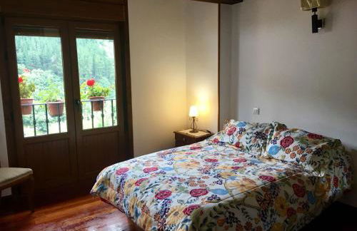 La Casuca de Pumareña - Foto 11