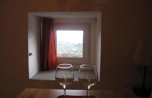 Casa do Castelo - Torre - Foto 10