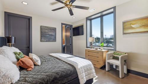 204 East Main - Suite 201 - Foto 5