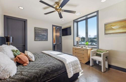 204 East Main - Suite 201 - Foto 5