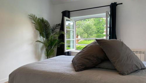 Urban Loft & Country Vibes - Photo 4