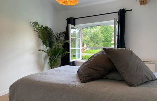 Urban Loft & Country Vibes - Photo 4