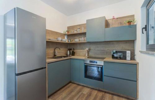 Villa Green Sky - Foto 23