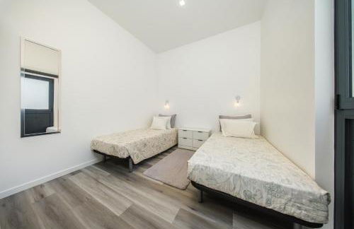 Casa do Paulinhos - Vista Panorâmica, Natureza, Wi-Fi Rápido - Photo 63