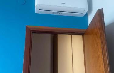 Tramonto in Baia - Foto 16