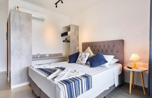 Ubatuba Home Studio - Foto 24