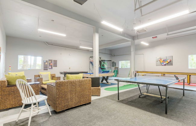 Barranco by Avantstay Stairway to Beach + Views - Foto 16