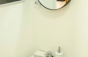 Apartments Sonja Sevid - Foto 45