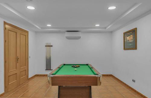 Villa Magnolia by Finest Rentals - Photo 37