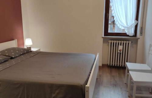 Da Carla Dolomiti Val di Zoldo - Foto 16