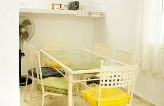 Duplex Las Torres La Barrosa 3Beds - A 700m de la playa - Foto 11