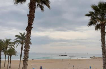 Kiboko Beach - Photo 3