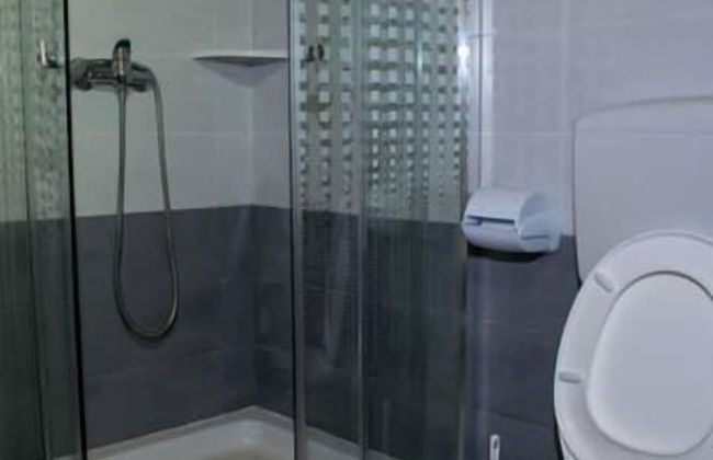 Apartments Kula Kambi - Foto 13