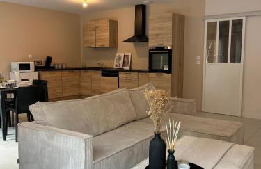 Échappée Belle Ardèche - Foto 1