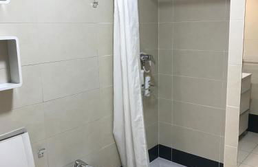 Apartamento Cadiz de Cine - Foto 58