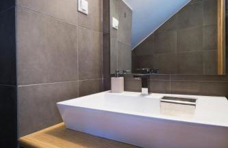 Seametry Villa - Foto 43