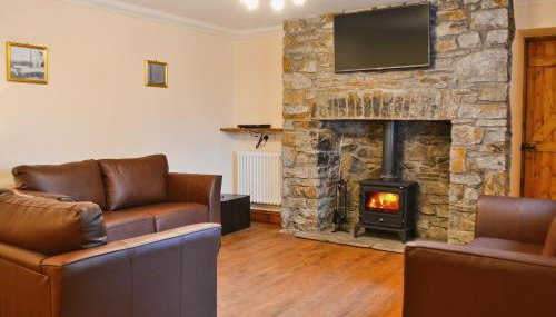 Ysgubor Wen - Foto 2